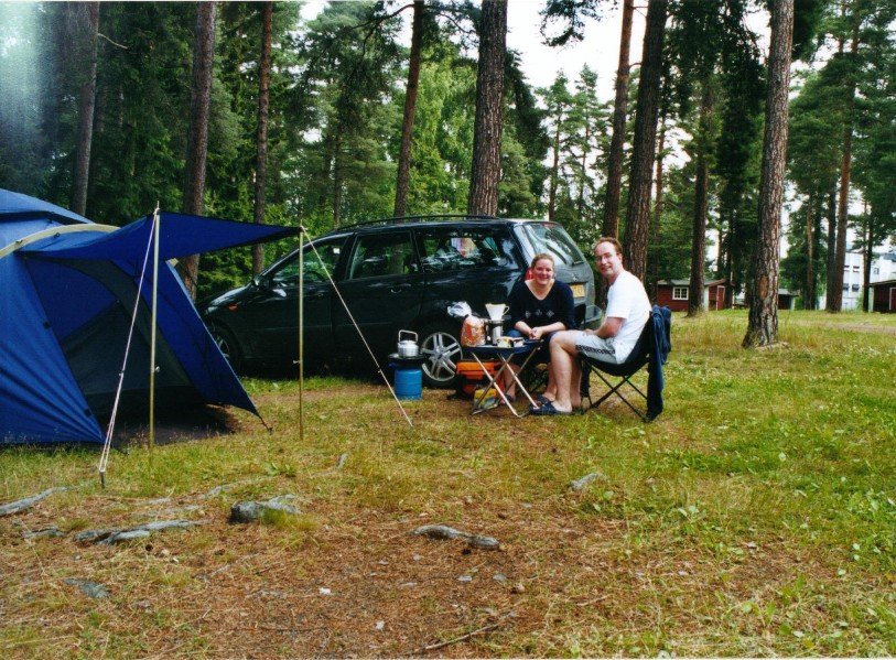 2002061503 hamar camping